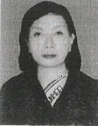Phạm 2 tội, nữ quái trốn biệt