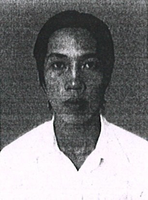 Chém người xong, Võ Thành Mây "bay" mất