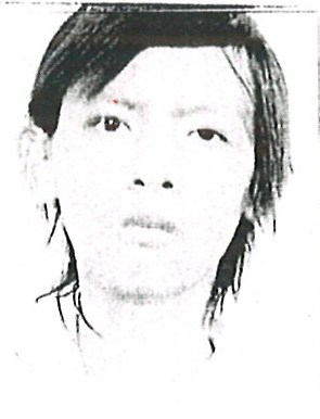 Sống lang thang, đi cướp giật