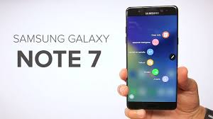 Nhìn từ Samsung