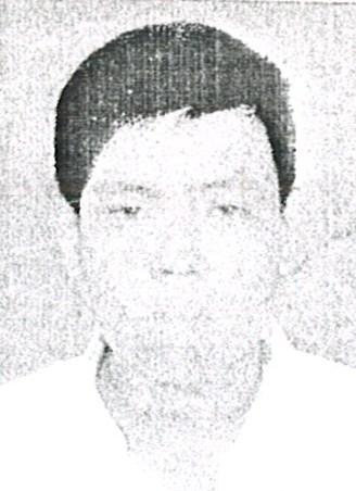 Lừa đảo, 9X bỏ trốn