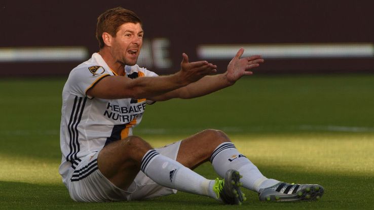 Gerrard và Lampard sẽ trở lại Giải Ngoại hạng với vị trí mới