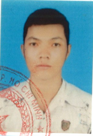 Lừa đảo, Nguyễn Thế Dũng bỏ trốn