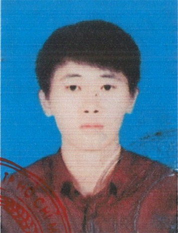 Tông chết người, trai trẻ ở Lâm Đồng tha hương