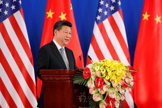 Trung Quốc tăng cường hiện diện ở Đông Âu