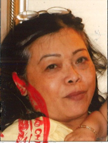 Phạm tội khi đã 54 tuổi