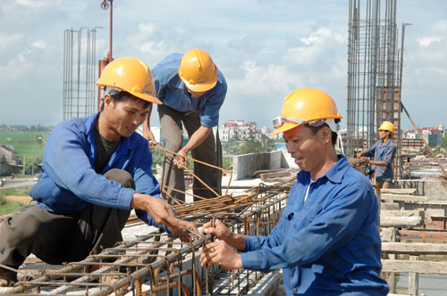 Quỹ Bảo hiểm tai nạn lao động