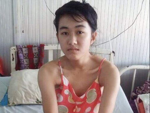 Bộ Y tế yêu cầu ngành y tế Đắk Lắk xin lỗi nữ sinh bị cưa chân