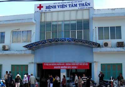 Vụ bệnh nhân bị đánh chết: Gia đình không đồng ý tiền hỗ trợ