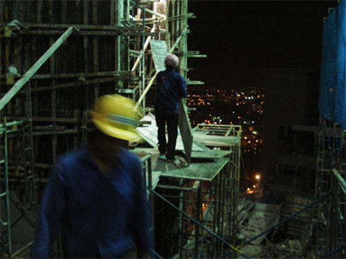 Tăng ca không được trả lương?