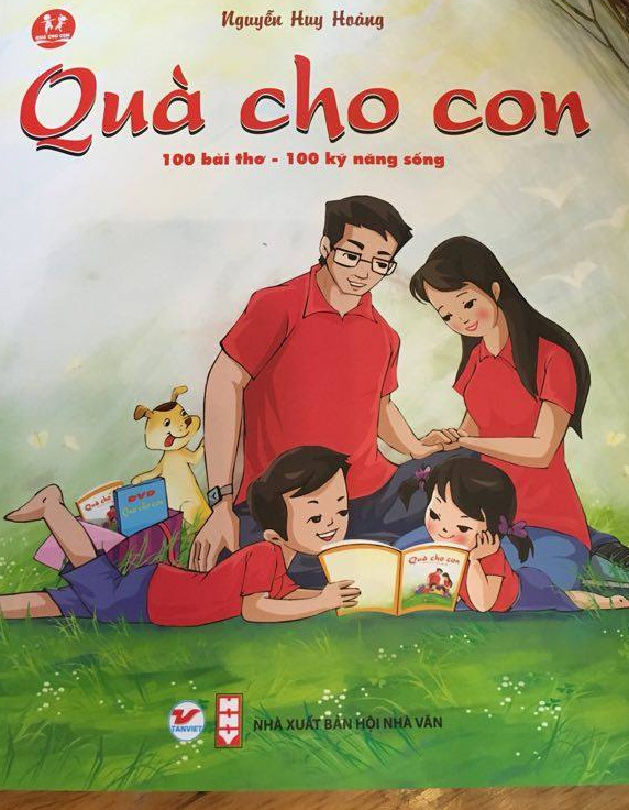 Hai điều kinh ngạc về tập thơ nửa tỉ