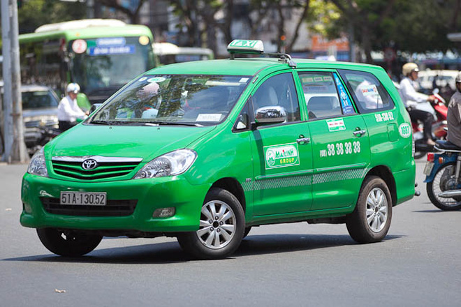 Mai Linh đang hồi sinh từ vòng xoáy nợ nần?