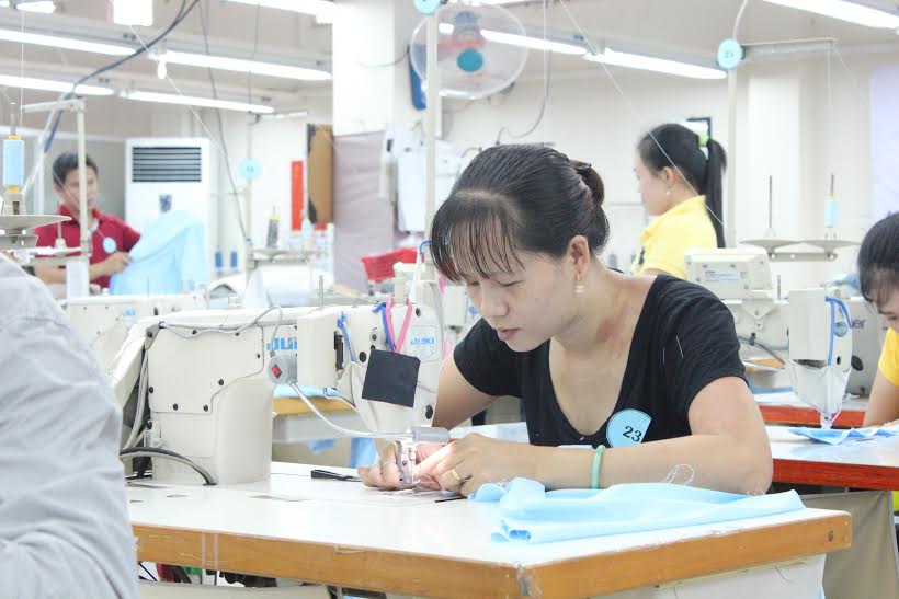 Thay đổi thời gian giao lưu trực tuyến với CNVC-LĐ