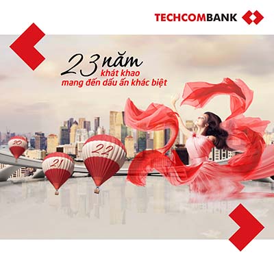 Dấu ấn khác biệt trong món quà tri ân