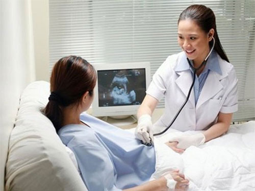 Đồng ý chấm dứt hợp đồng