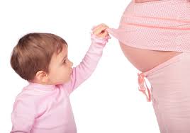 TP HCM: 94 ca nhiễm virus Zika, bao gồm 12 thai phụ