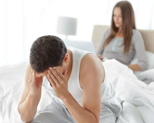 Đâu rồi ngày xưa?