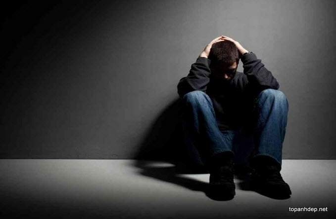 Biết làm sao đây?
