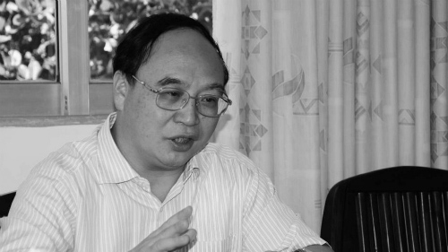 Tìm lối thoát ở cửa tử