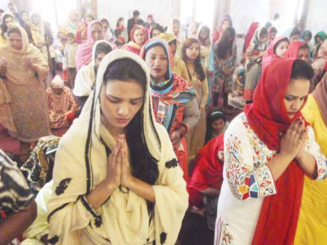 Pakistan tự mãn trong cuộc chiến chống khủng bố?