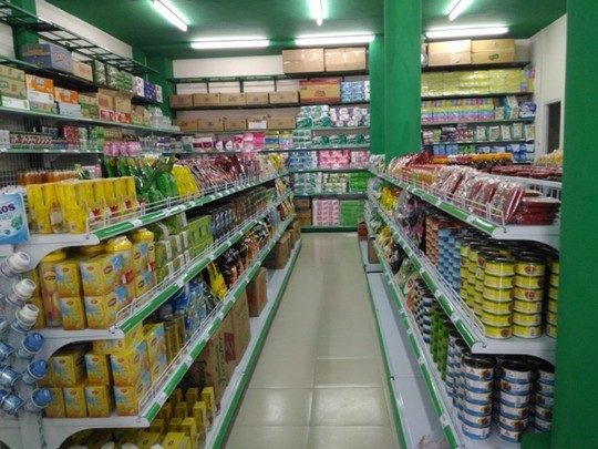 Ông chủ Thế Giới Di Động sắp giàu hơn bầu Đức?