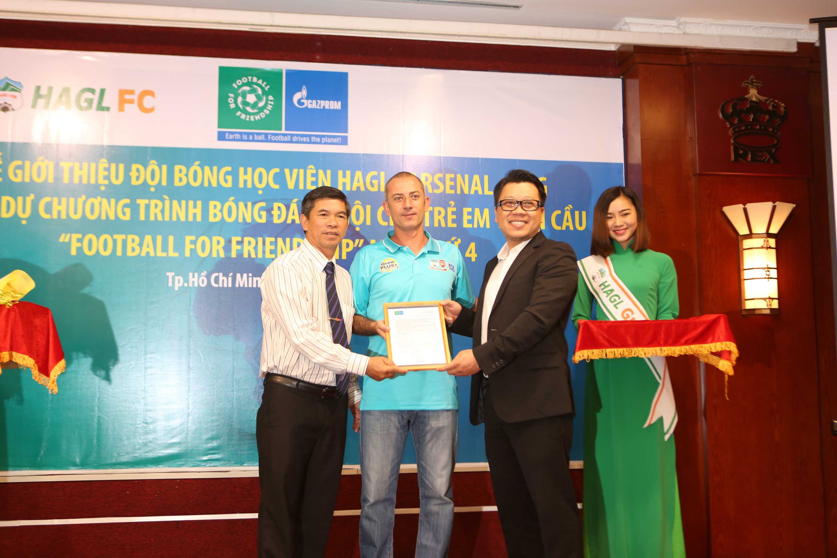 Công Phượng sẽ đá ở Giải Hạng nhì Pháp?