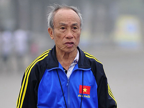 Bùi Lương với cuộc đời vạn dặm