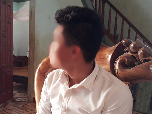 Chuyển hồ sơ thí sinh được 10 điểm Lý, 0 điểm Toán cho công an