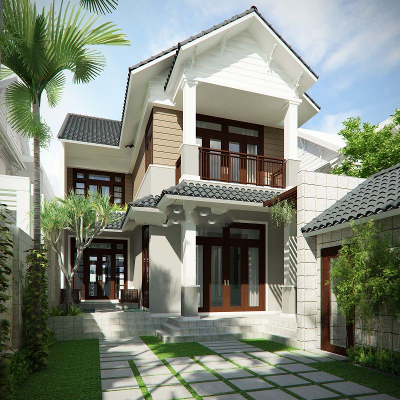 10 đại kỵ trong phong thủy nhà ở và cách hoá giải