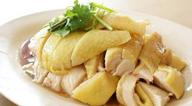 Thực phẩm nào tuyệt đối không được đun nóng lại?