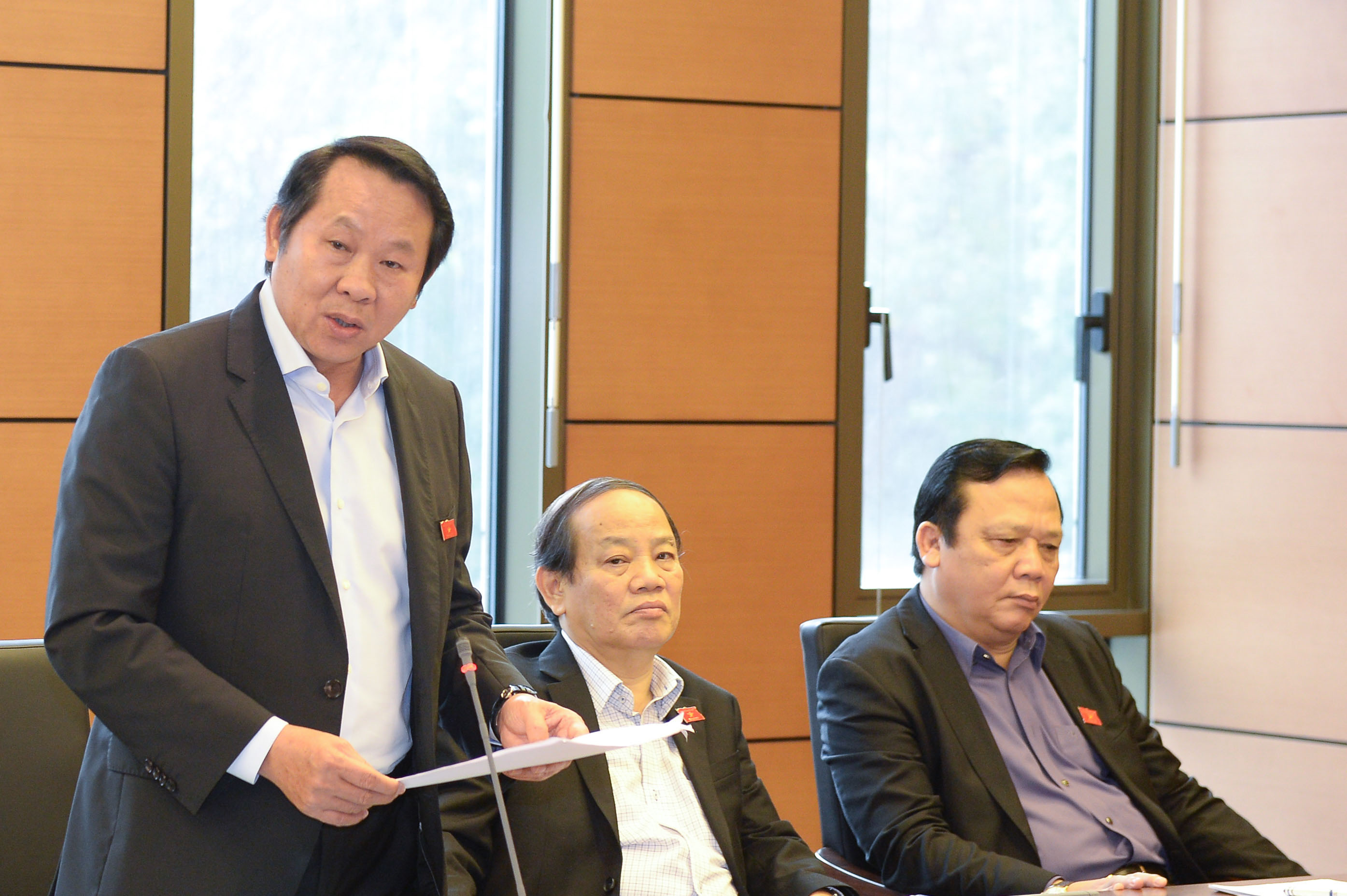 Đánh giá đúng vai trò của nhân dân