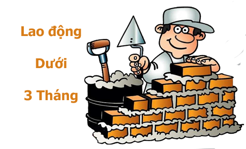 Hai bên đã ký thỏa thuận