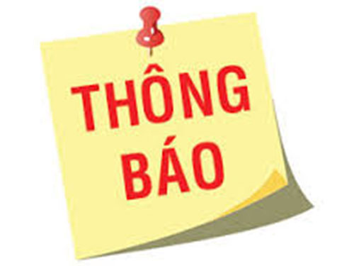 Thu hồi thông báo chấm dứt hợp đồng