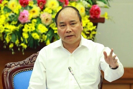 Thủ tướng có thư khen ban chuyên án vụ thảm án Quảng Ninh