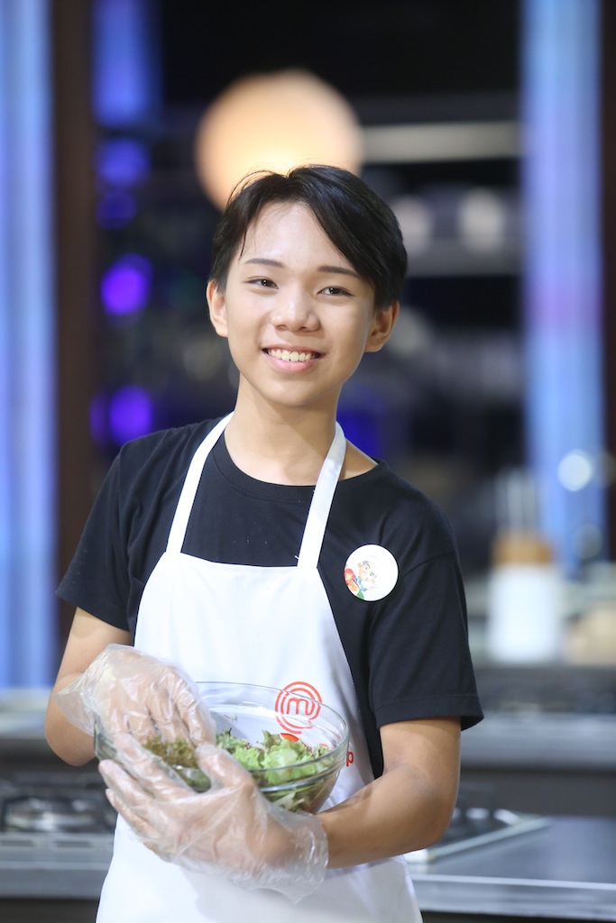 
Thuận Th&agrave;nh
