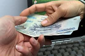 Hai giám đốc cấu kết chiếm đoạt gần 7 tỉ đồng