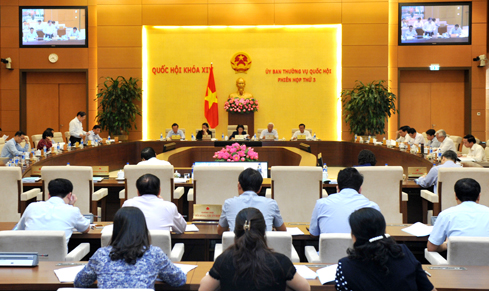 Còn lỗ hổng trong nhập khẩu công nghệ