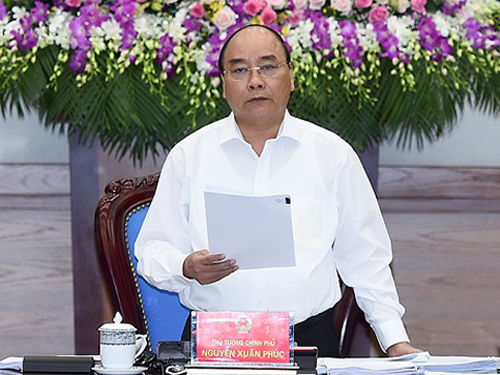 500 triệu USD đền bù của Formosa sử dụng thế nào?