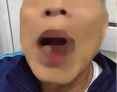 Cách chức cán bộ Sở Ngoại vụ Hà Nội đánh tiến sĩ 76 tuổi