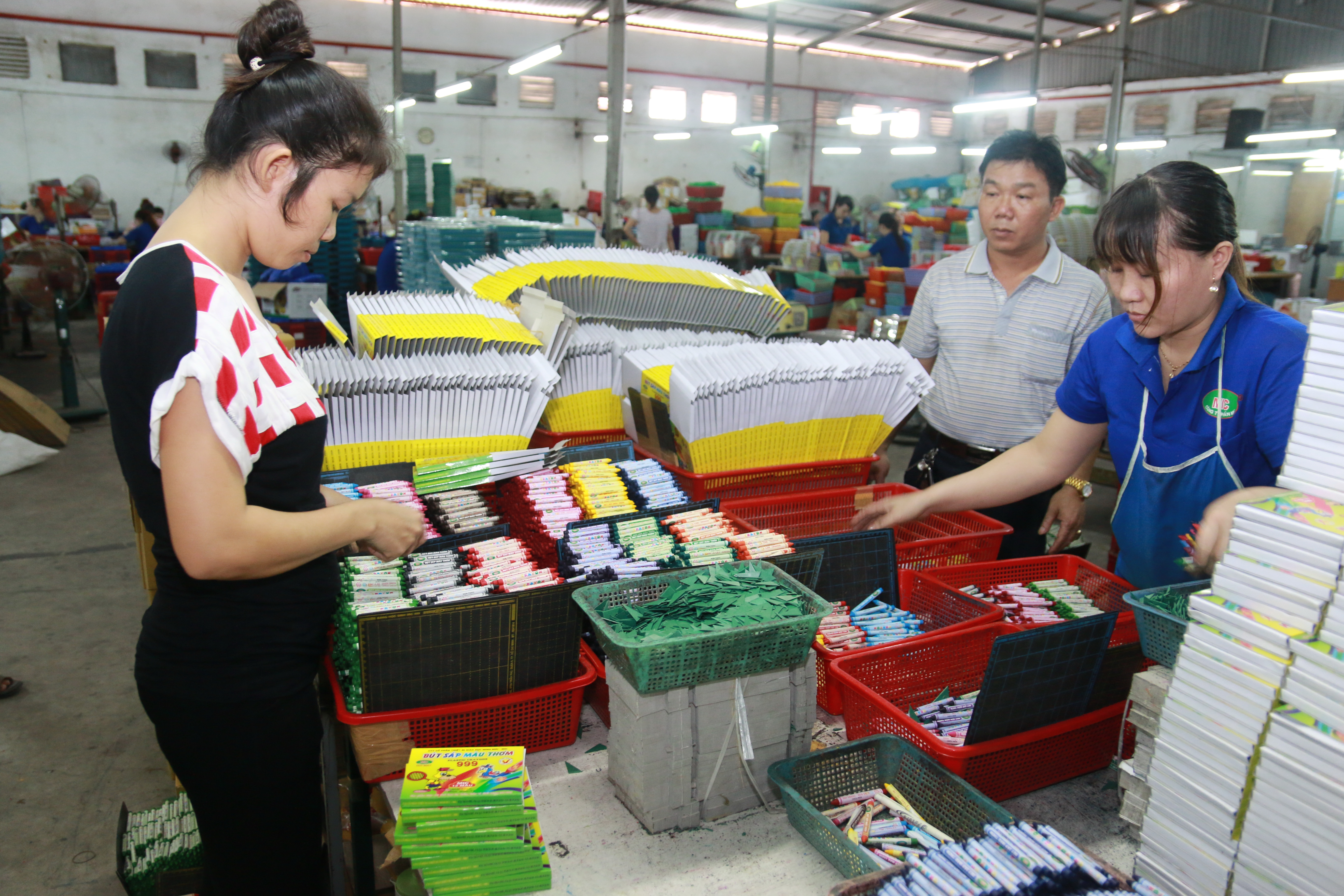 Không gia hạn thẻ BHYT với các doanh nghiệp nợ bảo hiểm
