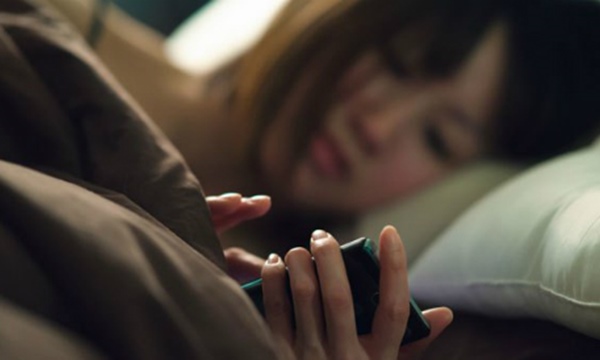 Lạt mềm liệu có buộc chặt?