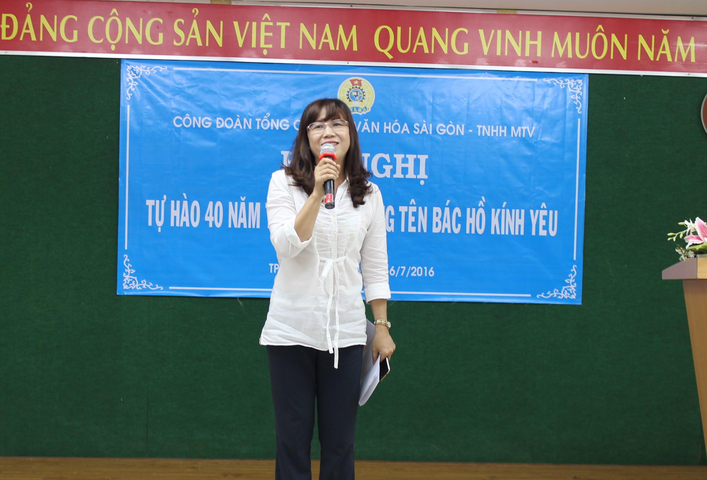 Tìm hiểu về thành phố mang tên Bác