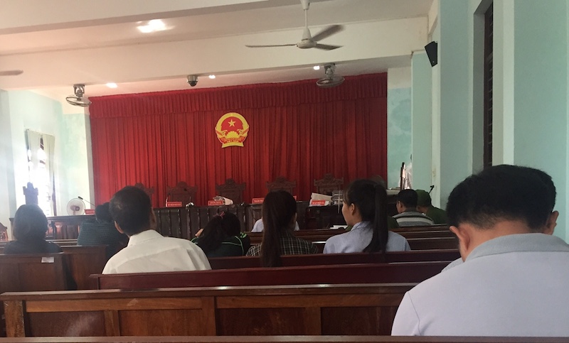 Cấp chứng chỉ ngoại ngữ, tin học giả với giá... tùy thích!