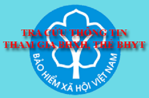 Sao không tra cứu được thông tin đóng BHXH?