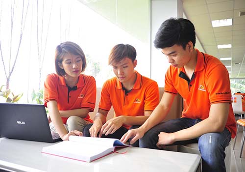Tra cứu điểm thi THPT quốc gia miễn phí