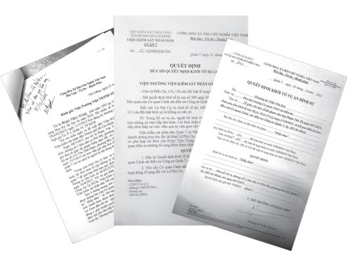 Bất thường nghi án bị anh rể hờ hiếp dâm