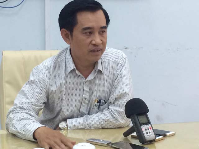 Làm rõ thông tin cô gái trẻ mang thai tử vong sau nâng ngực