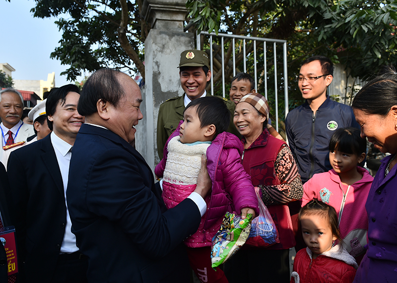 Đến năm 2020, Hưng Yên phải có 16.000 doanh nghiệp
