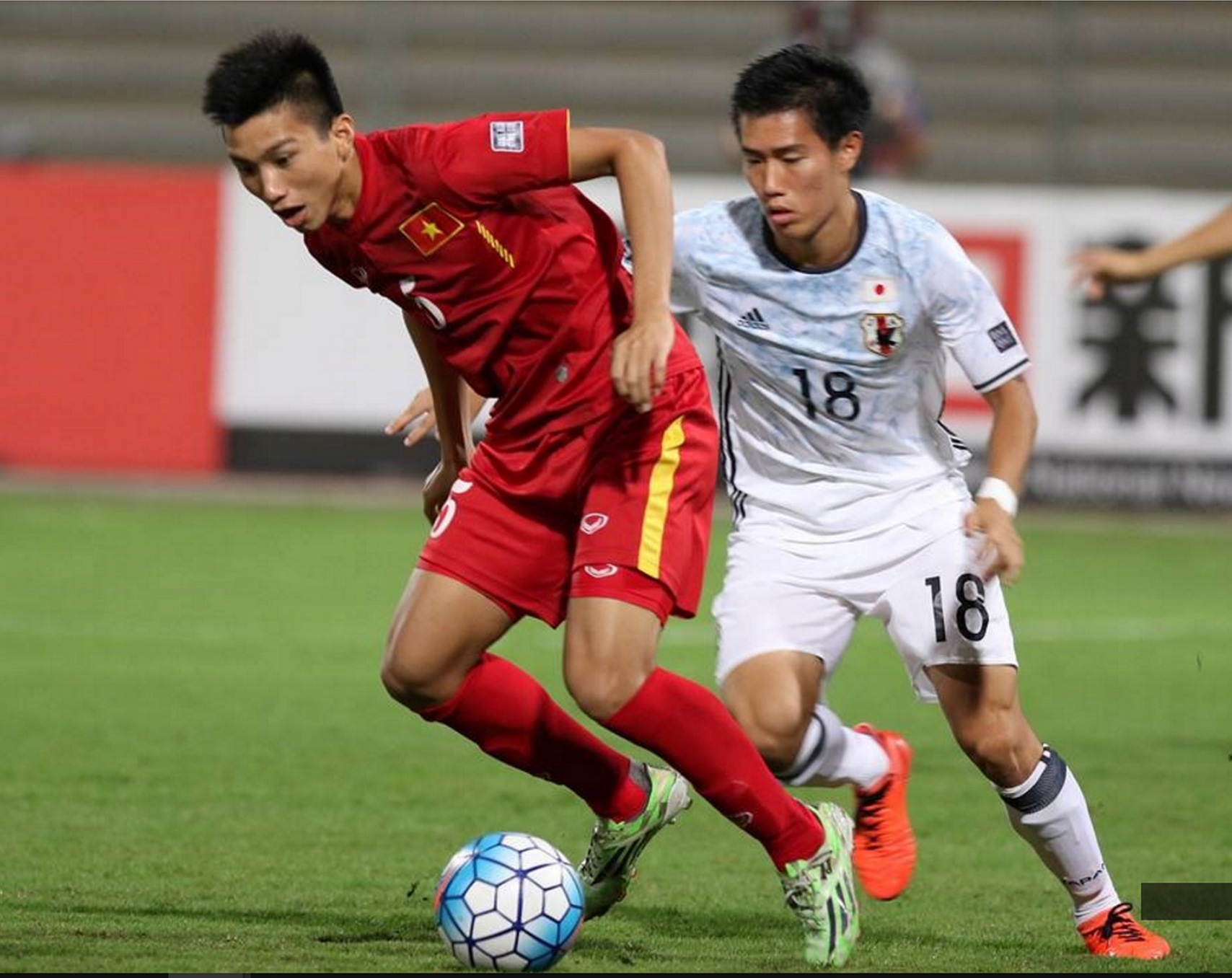 Thưởng U19 Việt Nam hơn 1 tỉ đồng