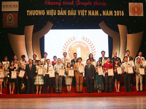 Jetstar Pacific - Thương hiệu được khách hàng ưa thích